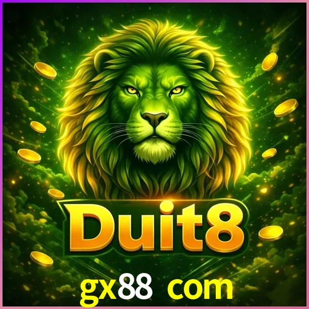 DUIT8